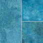 PWM3366 Patchwork Marin 33х66 Serapool фото в миниатюре 5