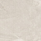232877 Petra Viva Natural Decor 59.5х119.2 Colorker