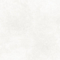 T621375 ICON WHITE SAT 90x90 Saime