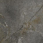 304014 Mask Graphite 60x120 Dado Ceramica
