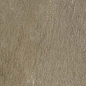 54204 CONCEPT STONE BRU.MED 80x180 Gardenia Orchidea (Versace)