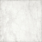 144061 Marmi Imperiali Aurelia Nat Ret 60x60 Tagina Ceramiche