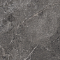 D120258L Karakum Dark лаппатированный карвинг 600x1200x9.5 New Trend