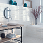 Genesis Monopole Ceramica