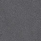 Monotone Panther Matt 6x25 Motto