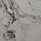 Invisible Pearl 60x120 Modern Tile