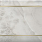 OS/A275/19075 Сеттиньяно белый глянцевый 9,9x20 Kerama Marazzi