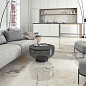Marblelous VIVES