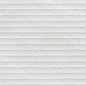 Dart Rlv. Bianco Matt 60x120 Navarti (Kerlife) фото в миниатюре 12
