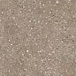 GFU04PER40R Peru матовый 600x600x9,5 Alma Ceramica (Уралкерамика)