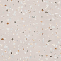 Doria Sabbia Rect. R10 60x120 Pamesa
