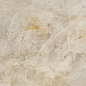 Nagoya lux crystal 60x120 Azteca