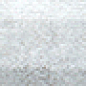 Evoque Cielo 3*50 Del Conca