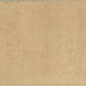 15130 Площадь Испании жёлтый 15x40 Kerama Marazzi