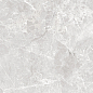 60120GRY15M Greiny Gris матовый 600x1200x9.5 Delacora