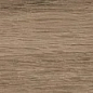 015.223.0109.09741 Rovere Brown 8x40 Pamesa