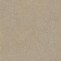 768319 Sensi Taupe Sand Ret 60x120 Casa Dolce Casa
