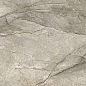 D12052M Oregon Taupe 1200x600x9.5 Delacora