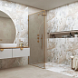 Craft White 120x60 Gravita