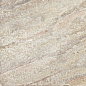 D303620 Ultra Slate Grey 20mm 60x60 Antica Ceramica Rubiera
