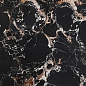LK 918PA 90x180 Globus Ceramica