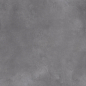PT12J9011 Valencia Dark Grey Matt 1200х600х9 Protiles фото в миниатюре
