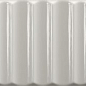 Tokyo Smoke Grey Brillo 5x30 Vilar Albaro