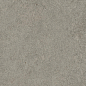610010005836 Forte dei Marmi Rock Lunar Grey Lastra 20mm 60x60 Atlas Concorde Russia