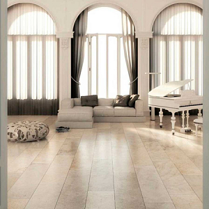 Tribeca Mirage