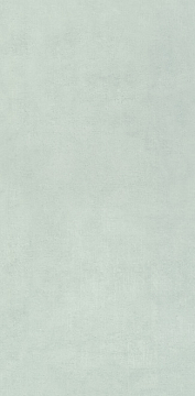 11126R Сад Моне зеленый обрезной 30*60 Kerama Marazzi