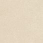 766433 Elemental Cream Sandstone Bocciardata Ret 20mm 60x60 Cerim