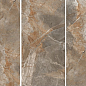 CA-088 Carving 60х120 Gresant