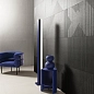 Modular Glitch Tubadzin фото в миниатюре 2