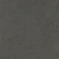 KM4040G0041N Хадду серый тёмный матовый 40,2x40,2x0,8 Kerama Marazzi