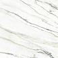38040 Matcha Green/100X275/P 100x275 Peronda фото в миниатюре 5