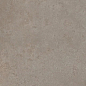 781160 Authentic Luxe Stone Jura Matte 6mm 120x240 Rex Ceramiche