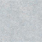 2693 Modica Dark Grey 30x90 Sina Tile