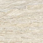 GN12620RL Gemstone Ivory Lux 58.5x117.2 Ascot