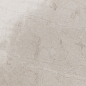 MH38 Tozzetto Tafu Lux 14.5х14.5 MARAZZI Italy