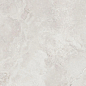 KM3060B0211R Литос серый светлый матовый обрезной 30x60x0,9 Kerama Marazzi