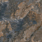 Urano 60x90 Rino