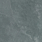Firestone Greige M. 60x60 Cayyenne Ceramiche