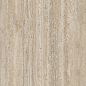 KM6012G1071R20 Про Травертин бежевый матовый обрезной 60x119,5x2 Kerama Marazzi фото в миниатюре 3