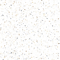 K-340/MR Vetro White/Белый 600x1200x10 Kerranova