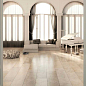 Tribeca Mirage