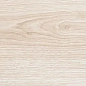 Oak Jupiter GP Cream 14,7x59,4 Eurotile Ceramica
