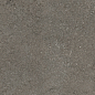 610010002736 Discover Fume 60x60 Italon
