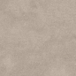 Eco 4331 Matt 60x120 A-Ceramica