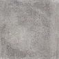 100348424 Bottega Acero L C-2 120x120 Porcelanosa фото в миниатюре 13