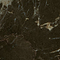 Anima Dark Emperador Tozzetto Lucidato 5,7*5,7 Caesar